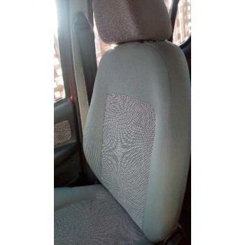 tata indica del año 2008