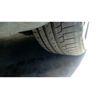 ford s-max (ca1) del año 2010