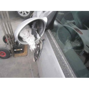 alfa romeo 156 (116) del año 2001