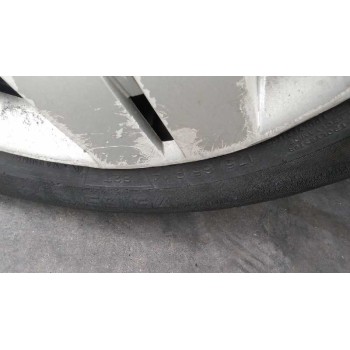 renault clio ii fase ii (b/cb0) del año 2005