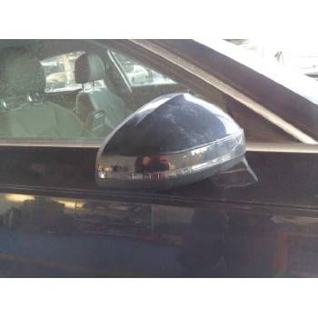 audi a4 berlina (8w2) del año 2017