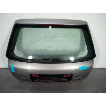 Recambio de porton trasero para audi allroad quattro (4b5) 2.5 tdi (132kw) referencia OEM IAM   