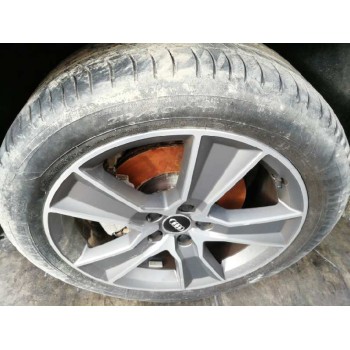 audi q2 (gab) del año 2017