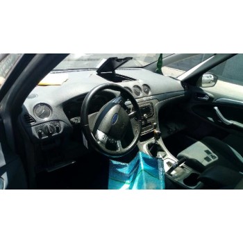 ford s-max (ca1) del año 2010