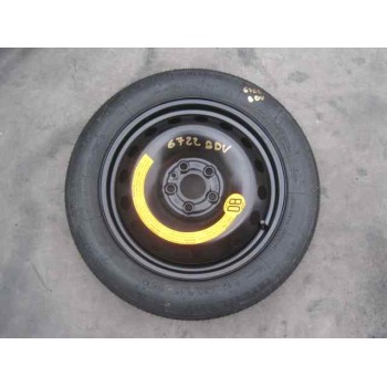 alfa romeo 156 (116) del año 2001