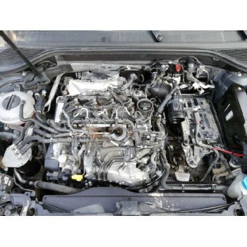 audi q2 (gab) del año 2017