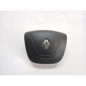 AIRBAG DELANTERO IZQUIERDO 34116561D 