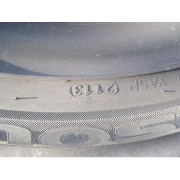 bmw serie 3 compacto (e36) del año 2000