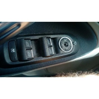 ford s-max (ca1) del año 2010