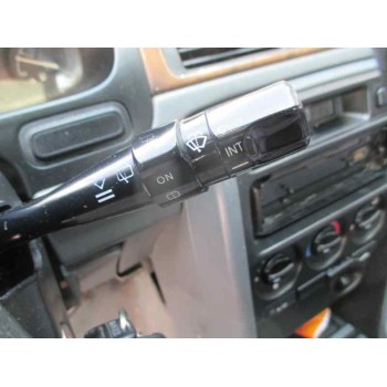 mg serie 400 (rt) del año 1998