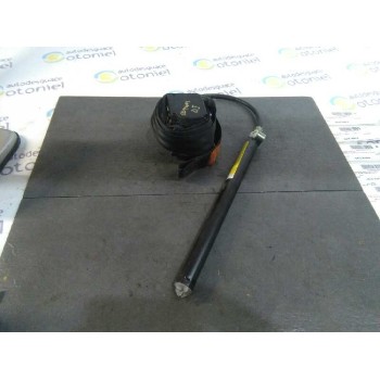 PRETENSOR AIRBAG IZQUIERDO 1H3857705A CINTURON 3P