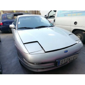 ford probe del año 1995