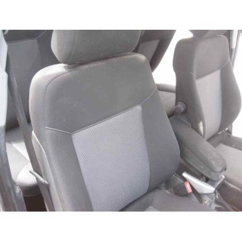 opel zafira b del año 2010