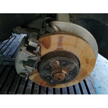 audi a4 berlina (8w2) del año 2017