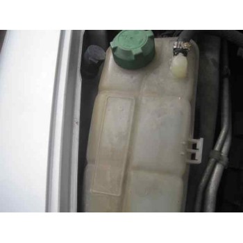 alfa romeo 156 (116) del año 2001