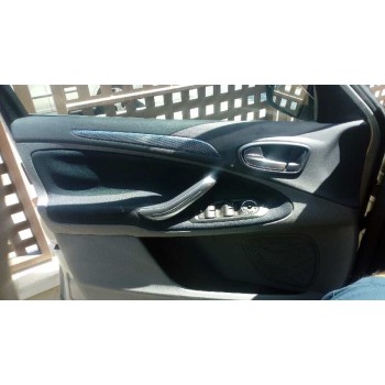 ford s-max (ca1) del año 2010