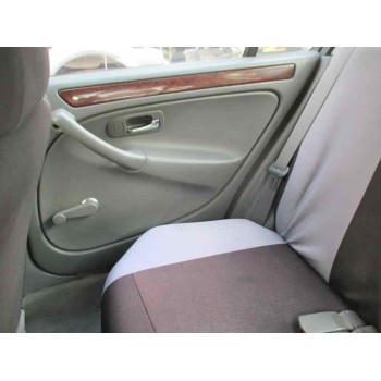 mg serie 400 (rt) del año 1998