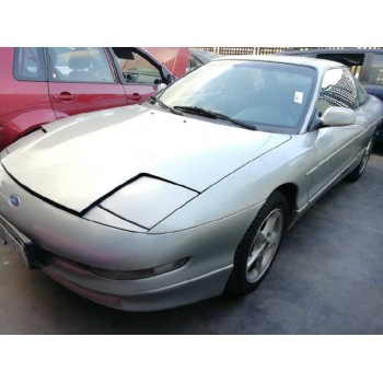 ford probe del año 1995