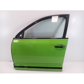 PUERTA DELANTERA IZQUIERDA 95553101106 95553101106GRV