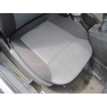 opel zafira b del año 2010