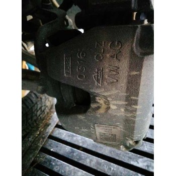 audi a4 berlina (8w2) del año 2017