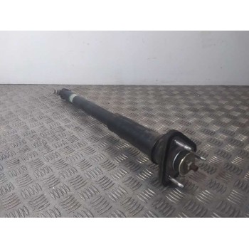 Recambio de amortiguador trasero derecho para lexus is 300h referencia OEM IAM 4853053340  