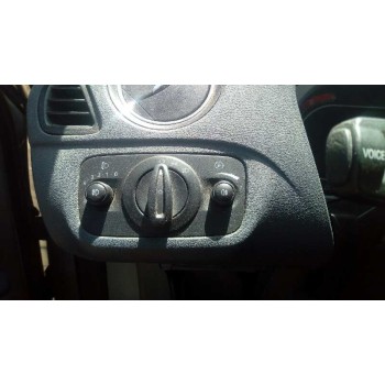 ford s-max (ca1) del año 2010