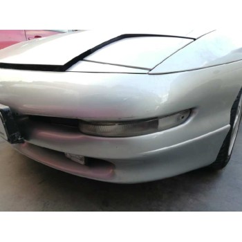 ford probe del año 1995