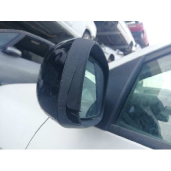 renault megane ii berlina 5p del año 2005