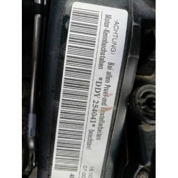 audi q2 (gab) del año 2017