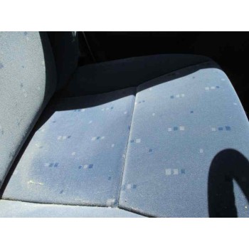 citroën jumpy del año 2004