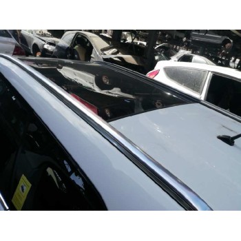 BARRAS TECHO 6346002020 6347002020