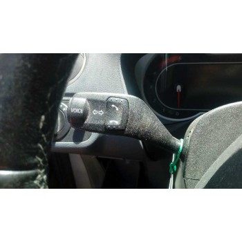 ford s-max (ca1) del año 2010