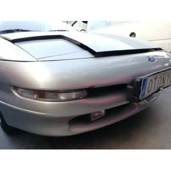 ford probe del año 1995