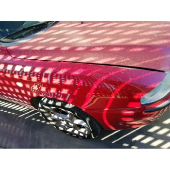 alfa romeo 147 (190) del año 2004