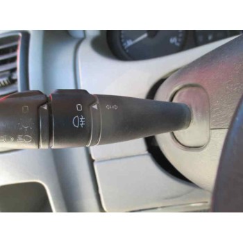 renault trafic combi (ab 4.01) del año 2005