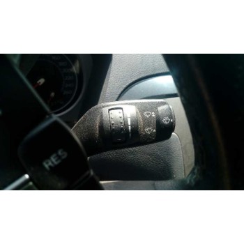 ford s-max (ca1) del año 2010