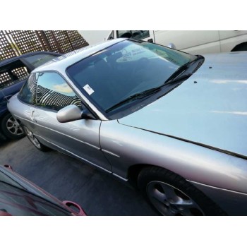 ford probe del año 1995