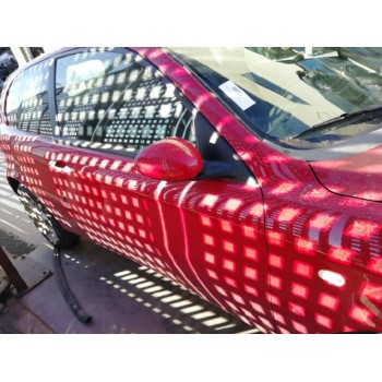 alfa romeo 147 (190) del año 2004