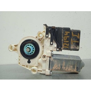 MOTOR ELEVALUNAS TRASERO IZQUIERDO 1K0959703AL 1K0959794AA DE RIADA