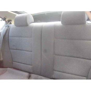 bmw serie 3 compacto (e36) del año 2000