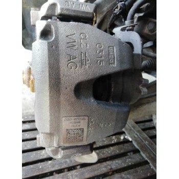 audi a4 berlina (8w2) del año 2017