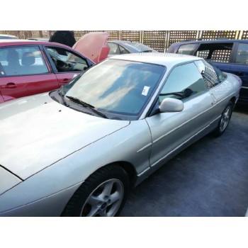 ford probe del año 1995