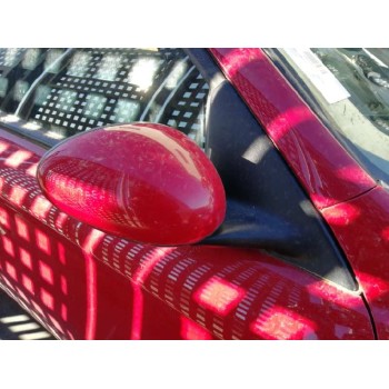 alfa romeo 147 (190) del año 2004