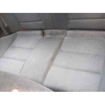 bmw serie 3 compacto (e36) del año 2000