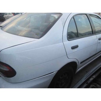 nissan almera (n15) del año 1999