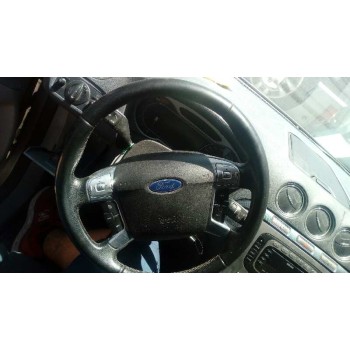 ford s-max (ca1) del año 2010