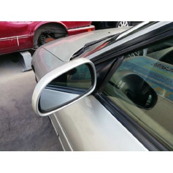 ford probe del año 1995