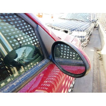 alfa romeo 147 (190) del año 2004