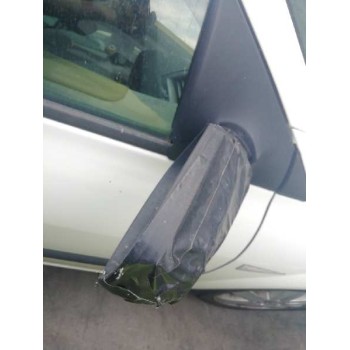 renault megane ii berlina 5p del año 2005